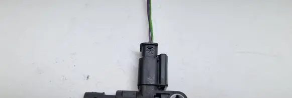 Ford Mondeo MK V Camshaft position sensor 9674262380