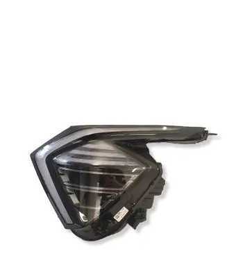 KIA Sportage Headlight/headlamp 92101R2150AUTOAS5 92101R2150