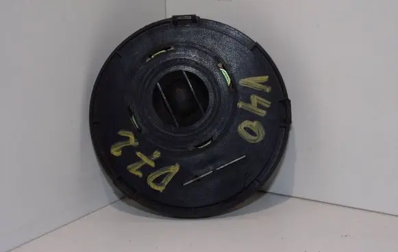 Volvo S40, V40 Front door speaker 30858463 HSS03017 902275470022