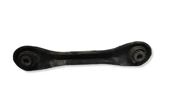 Ford C-MAX II Rear control arm 