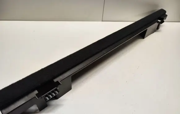Audi Q5 SQ5 Other trunk/boot trim element 80A861529G