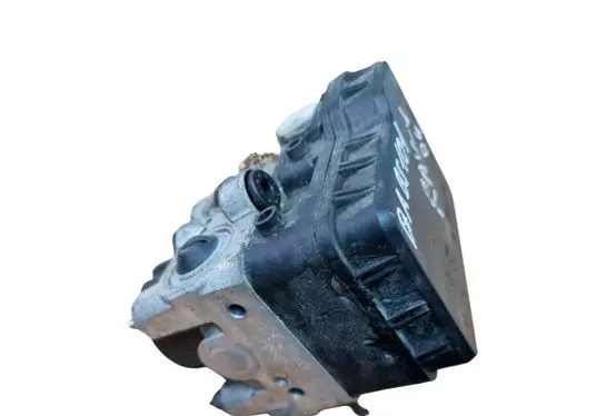 Toyota RAV 4 (XA20) ABS Pump 4451042080 8954142050 1338000020