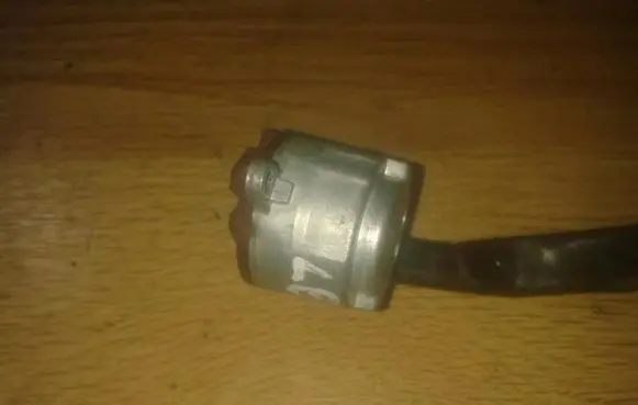 Subaru Legacy Ignition lock contact 