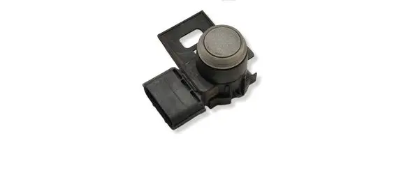 Honda CR-V Parking PDC sensor NH694M39680 47233