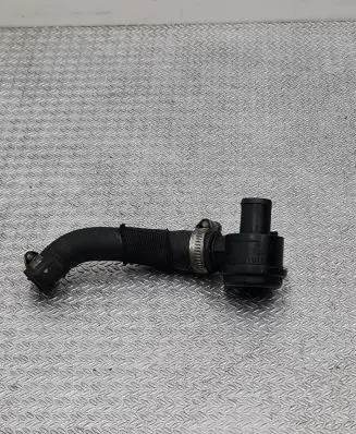 Renault Captur Breather valve 3028024