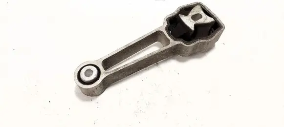 Volvo V60 Engine mount bracket 30680474