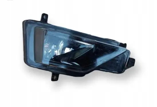 Volkswagen Golf Sportsvan Front fog light 510941662D