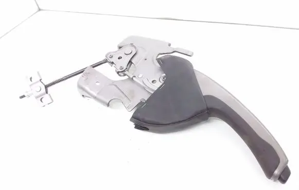Honda Accord Handbrake/parking brake lever assembly 8602