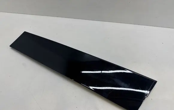 KIA EV3 Other front door trim element 82260EV010