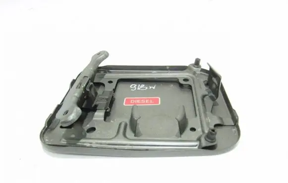 Nissan X-Trail T32 Fuel tank cap