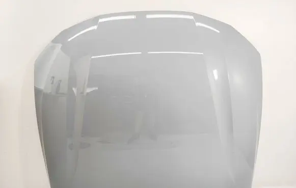 BMW 4 G22 G23 G24 G26 Engine bonnet/hood