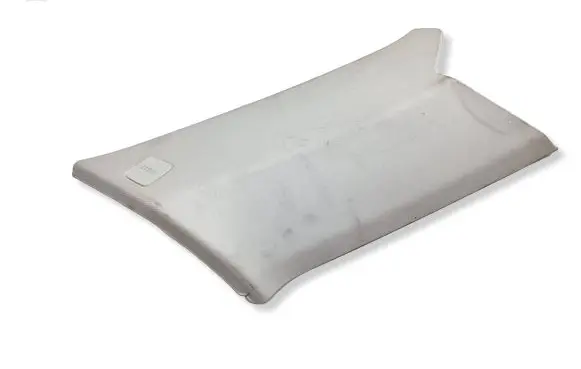 Land Rover Range Rover Sport L494 (C) pillar trim DK62519A97C