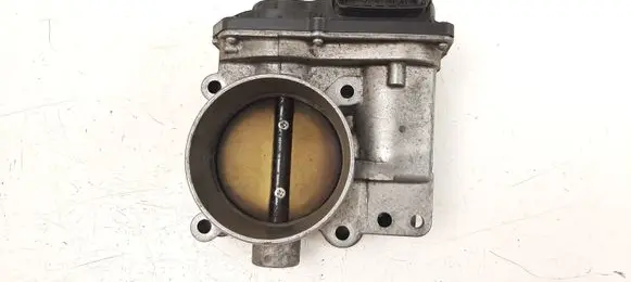 Volvo C70 Throttle valve 30711551 10H200541 30711551061020