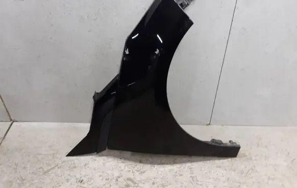 BMW i3 Fender