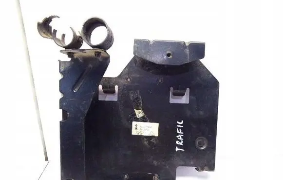Renault Trafic II (X83) Engine mount bracket 8200173882