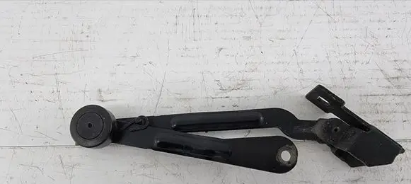 Volvo XC90 Tailgate/trunk/boot hinge 30674751