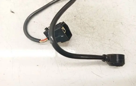 Ford Focus Detonation knock sensor 98MF12A699BA