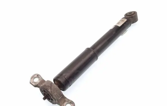 Chrysler Pacifica Rear shock absorber/damper P68238020AG 801402002086 68238020AG