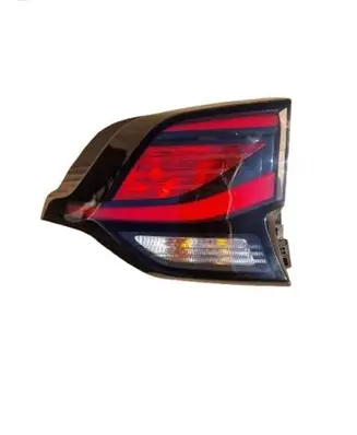KIA Sportage Rear/tail lights 92401-R2000