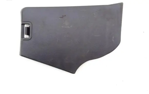 Land Rover Discovery 3 - LR3 Trunk/boot side trim panel ERS500080