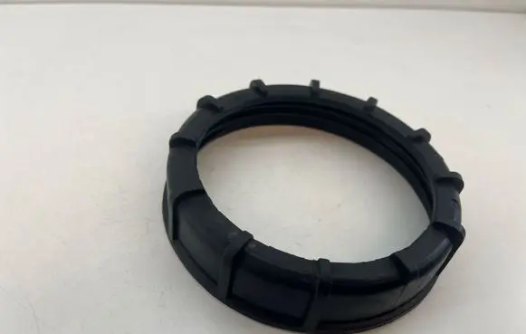 Mercedes-Benz C W203 In tank fuel pump screw locking ring/nut 1250759