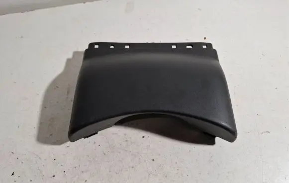 Volvo V60 Steering wheel column trim 8648402