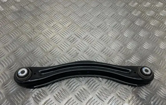 Mercedes-Benz ML W164 Rear control arm