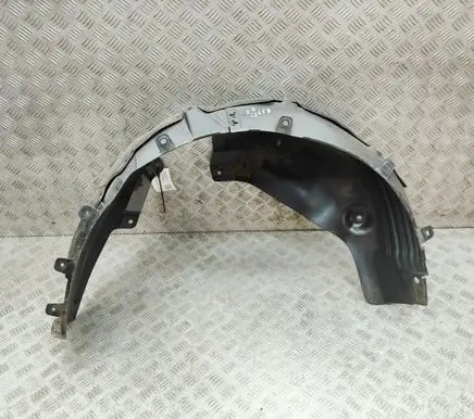 BYD Dolphin Rear arch fender liner splash guards 1315349500