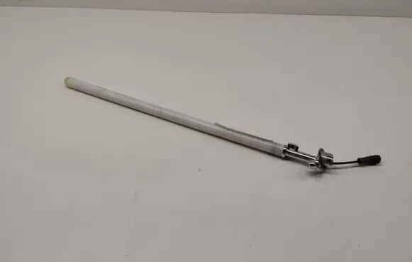 Land Rover Range Rover L405 Sliding door motor assembly CPLA402A06AC 10022015 D30FB