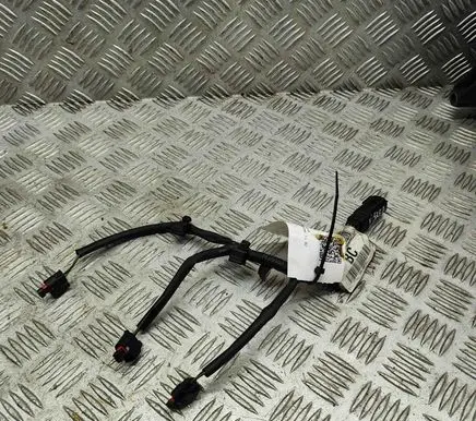 Ford Fiesta Other wiring loom CM5G9F666BC