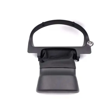 Land Rover Freelander 2 - LR2 Dashboard trim 6H52-F044D70