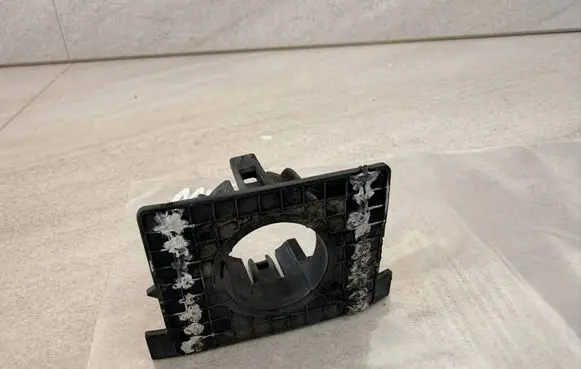Volkswagen Touran III Front parking sensor holder (PDC) 5TA919494