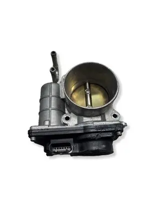 Nissan 370Z Throttle valve SERA52601 K27301