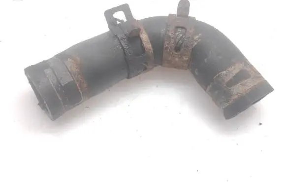 KIA Carnival Engine coolant pipe/hose