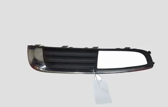 Opel Insignia A Front fog light trim/grill 13238370 551004542