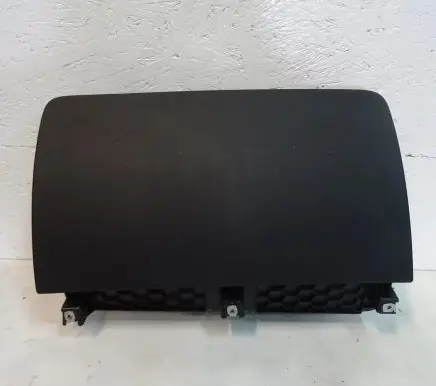 Audi Q7 4L Glove box 4L1857035E