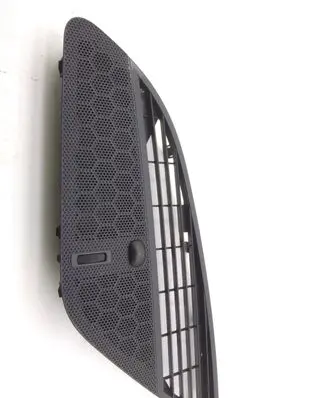 Citroen C5 Dash center air vent grill 9682652877