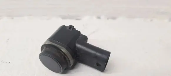Ford Transit Custom Parking PDC sensor CJ5T15K859EA 304074 D25KE