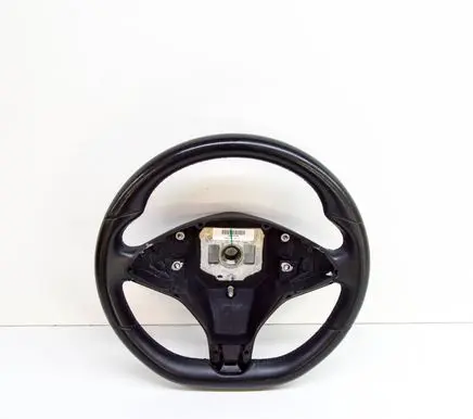 Tesla Model X Steering wheel 100527900E