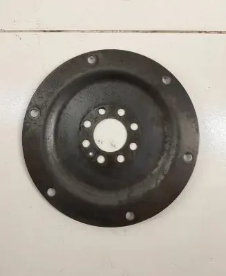 Hyundai Santa Fe Flywheel NOCODE