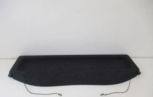 Suzuki Swift III Parcel shelf 