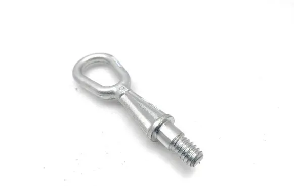 BMW 6 E63 E64 Towing hook eye 