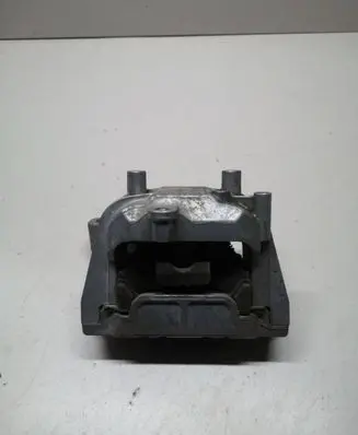 Volkswagen Caddy Engine mount bracket 1K0199262CB
