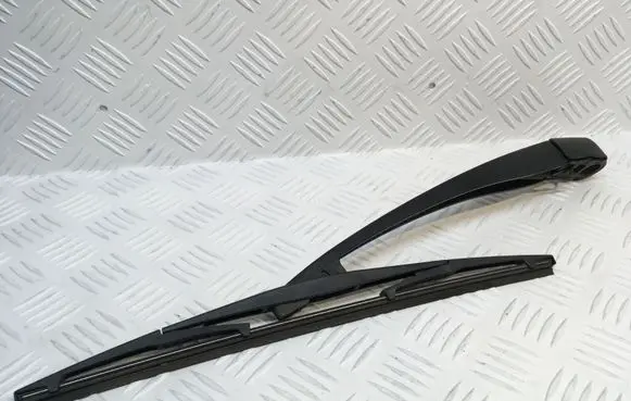 Nissan X-Trail T31 Rear wiper blade arm 39852