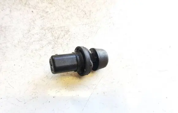Mercedes-Benz EQB Other exterior part