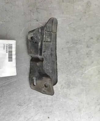 Jaguar XF X260 Rear mudguard T2H42410 T2R7359