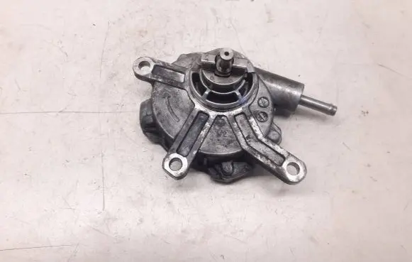 Lexus IS 220D-250-350 Vacuum pump 09020735