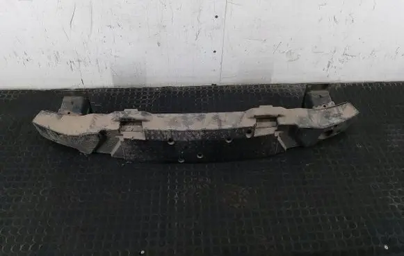 Volkswagen Beetle A5 Rear bumper support beam 