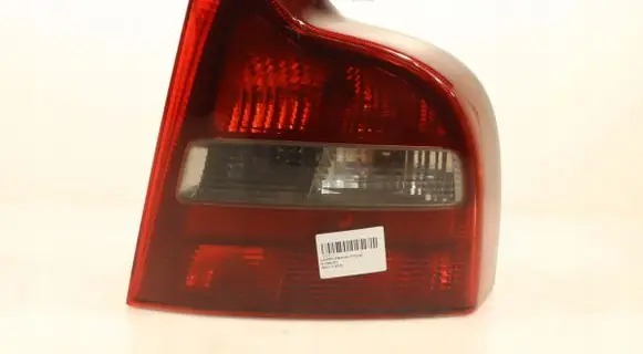 Volvo S80 Rear/tail lights 9154479