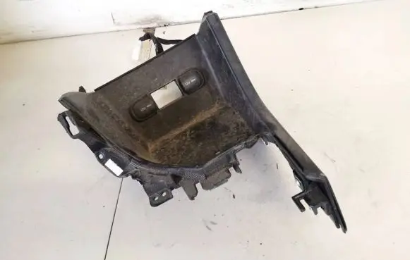 KIA Sportage Other interior part 84681f1700 84681-f1700